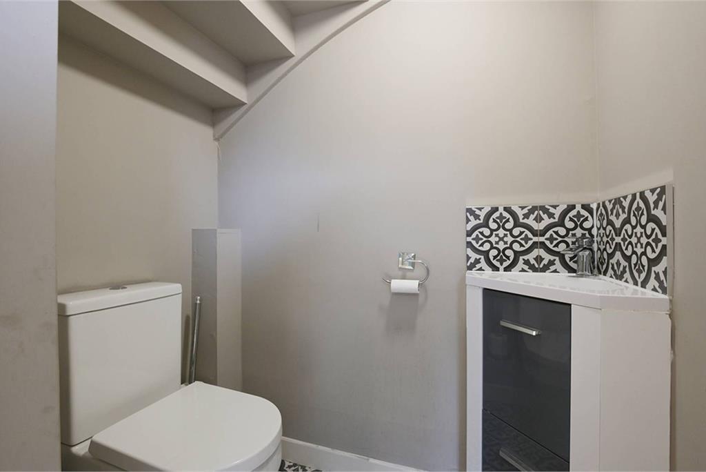 12 Skerryvore Loan, Fairmilehead, EH10 6TX - image 12