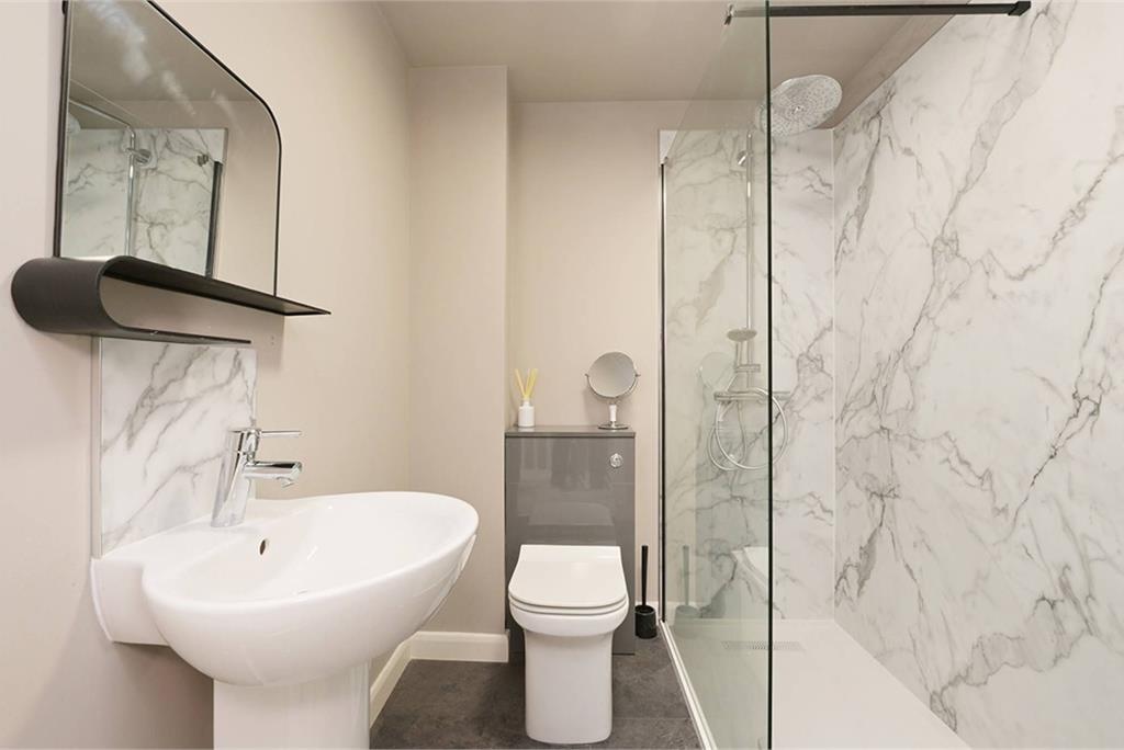 12 Skerryvore Loan, Fairmilehead, EH10 6TX - image 17