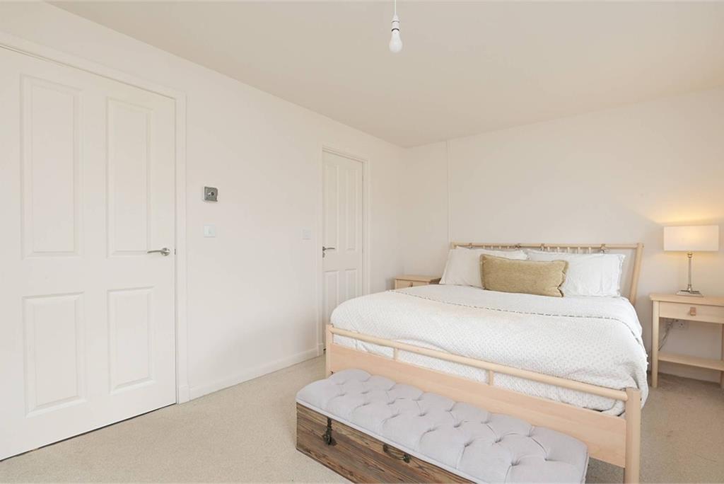 12 Skerryvore Loan, Fairmilehead, EH10 6TX - image 18