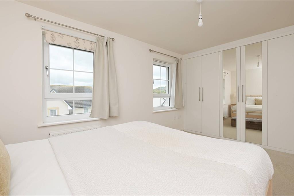 12 Skerryvore Loan, Fairmilehead, EH10 6TX - image 20