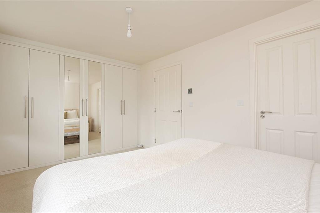 12 Skerryvore Loan, Fairmilehead, EH10 6TX - image 21