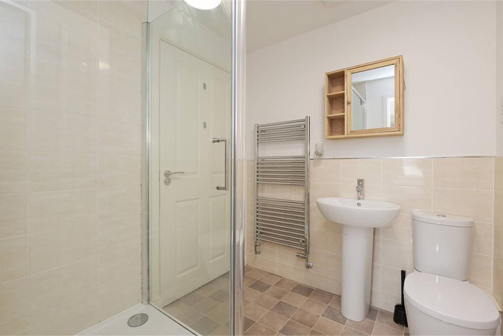 12 Skerryvore Loan, Fairmilehead, EH10 6TX - image 22