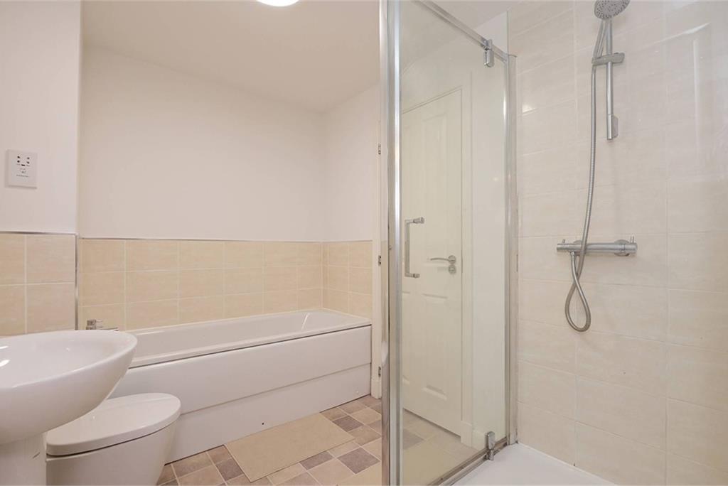 12 Skerryvore Loan, Fairmilehead, EH10 6TX - image 23