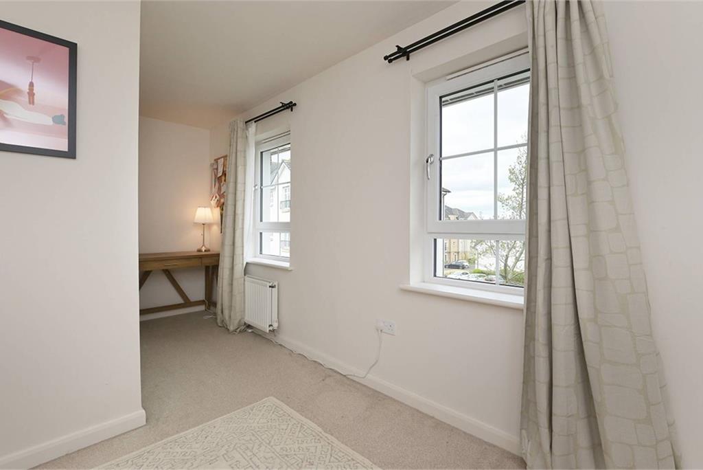 12 Skerryvore Loan, Fairmilehead, EH10 6TX - image 24