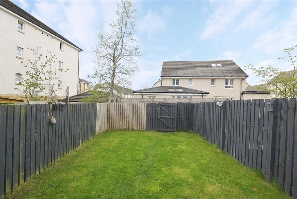12 Skerryvore Loan, Fairmilehead, EH10 6TX - image 30