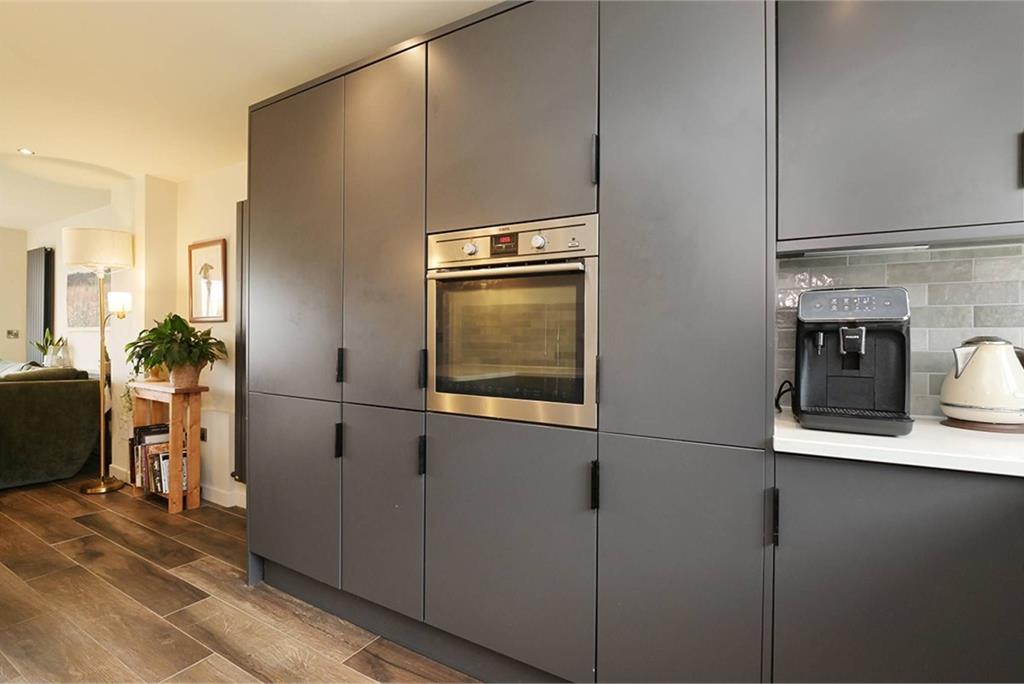 12 Skerryvore Loan, Fairmilehead, EH10 6TX - image 7
