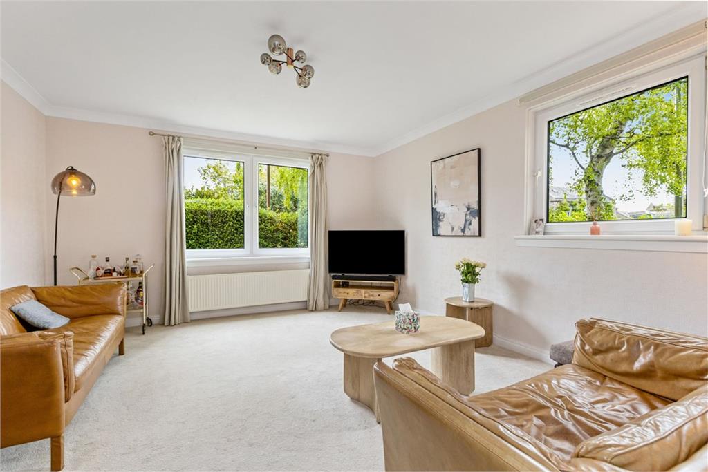 1012 Trinity Rd 2 bed flat for sale Trinity | 101/3 East Trinity Road, Trinity EH5 | ESPC