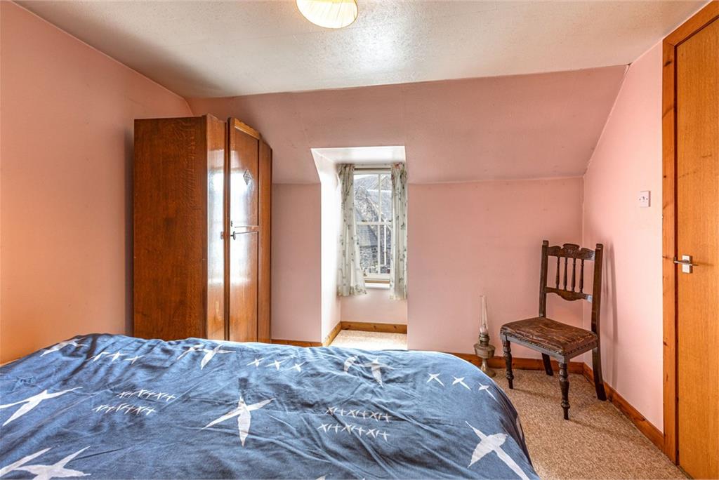 1 The Row, Lauder, TD2 6TQ - image 24