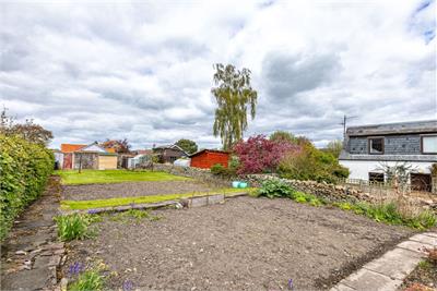 1 The Row, Lauder, TD2 6TQ - image 31