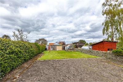 1 The Row, Lauder, TD2 6TQ - image 32