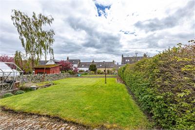 1 The Row, Lauder, TD2 6TQ - image 33
