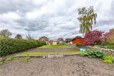 1 The Row, Lauder, TD2 6TQ - image 37