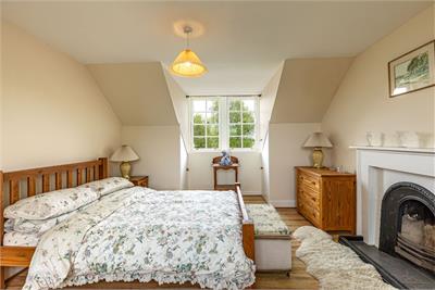 Meadowview, 1 Bogend Farm Cottages, Duns TD11 3RA - image 12