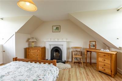 Meadowview, 1 Bogend Farm Cottages, Duns TD11 3RA - image 13