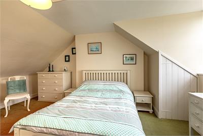 Meadowview, 1 Bogend Farm Cottages, Duns TD11 3RA - image 15
