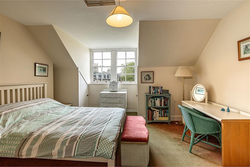 Meadowview, 1 Bogend Farm Cottages, Duns TD11 3RA - image 16