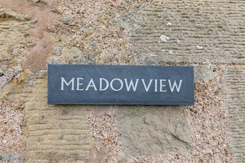 Meadowview, 1 Bogend Farm Cottages, Duns TD11 3RA - image 3