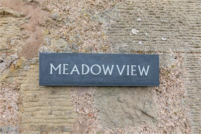 Meadowview, 1 Bogend Farm Cottages, Duns TD11 3RA - image 3