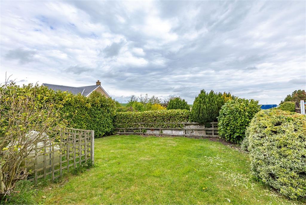 Meadowview, 1 Bogend Farm Cottages, Duns TD11 3RA - image 21