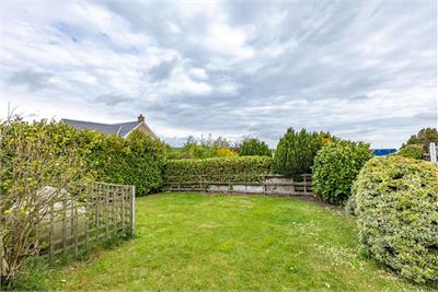 Meadowview, 1 Bogend Farm Cottages, Duns TD11 3RA - image 21
