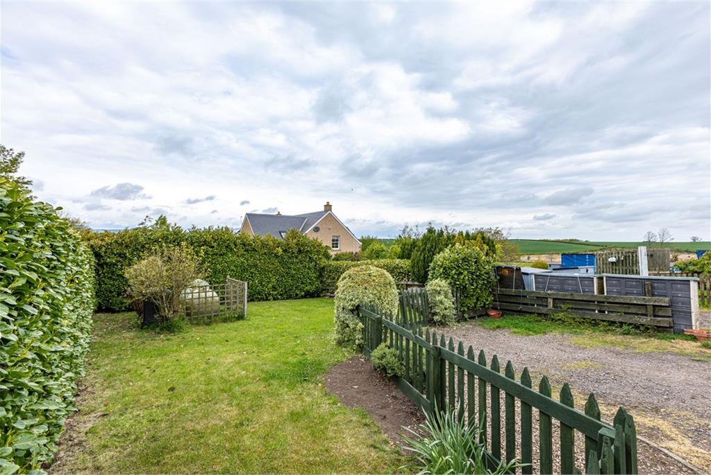 Meadowview, 1 Bogend Farm Cottages, Duns TD11 3RA - image 23