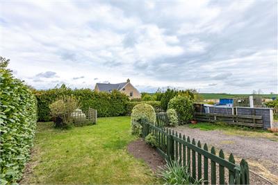 Meadowview, 1 Bogend Farm Cottages, Duns TD11 3RA - image 23