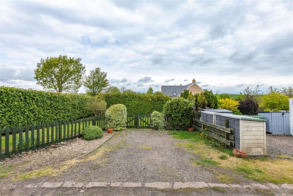Meadowview, 1 Bogend Farm Cottages, Duns TD11 3RA - image 24
