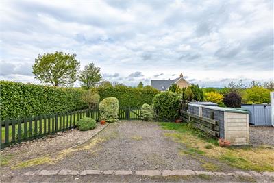 Meadowview, 1 Bogend Farm Cottages, Duns TD11 3RA - image 24