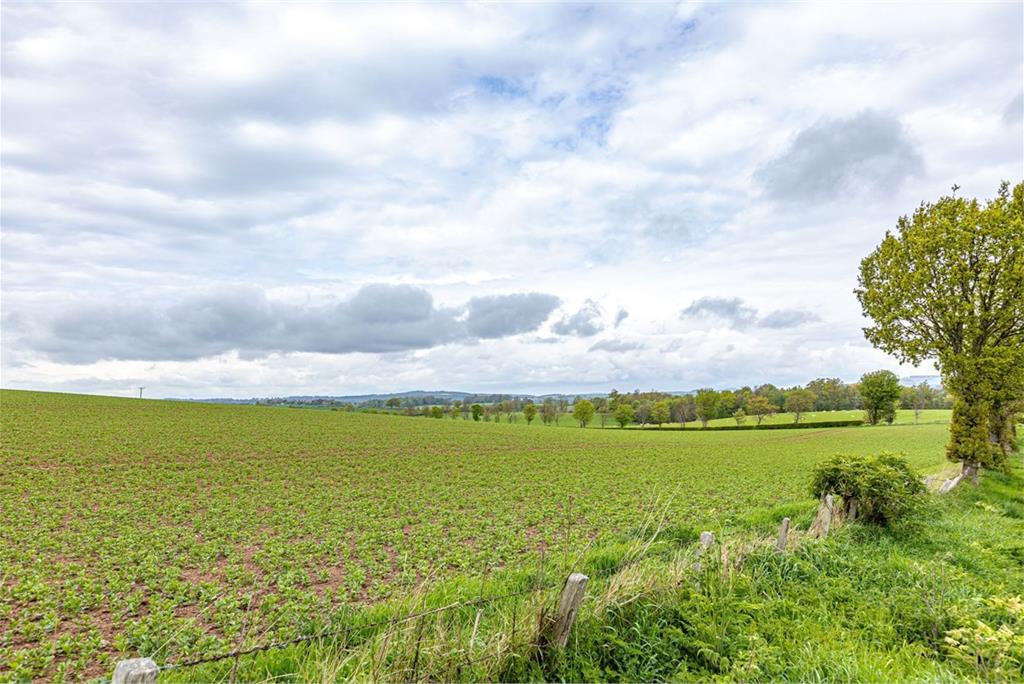 Meadowview, 1 Bogend Farm Cottages, Duns TD11 3RA - image 29