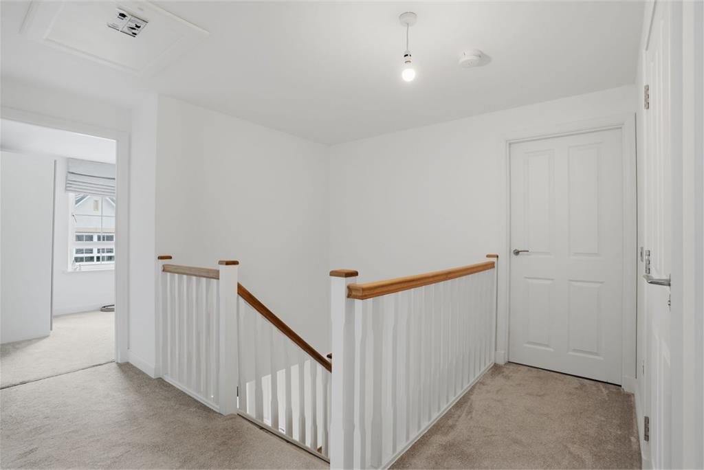 2 Wilkinson Lane, Mortonhall, Edinburgh, EH17 8RS - image 11
