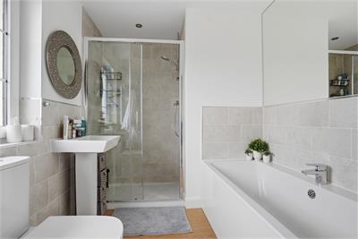 2 Wilkinson Lane, Mortonhall, Edinburgh, EH17 8RS - image 14