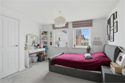 2 Wilkinson Lane, Mortonhall, Edinburgh, EH17 8RS - image 15