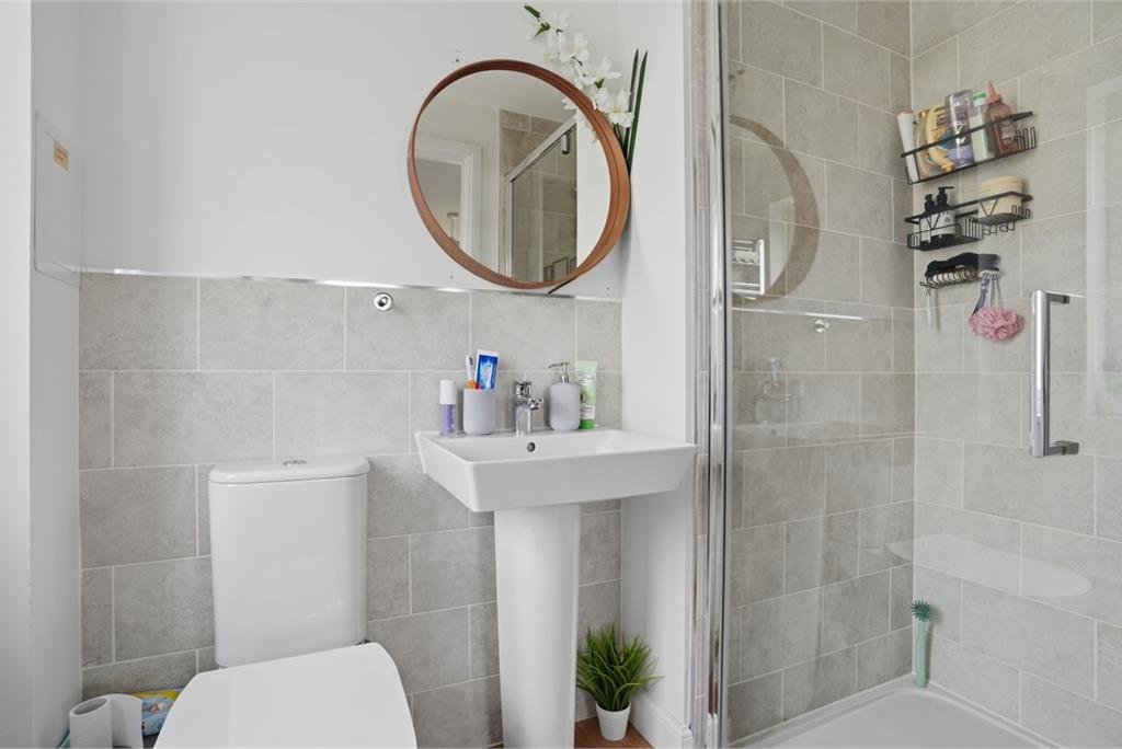 2 Wilkinson Lane, Mortonhall, Edinburgh, EH17 8RS - image 16