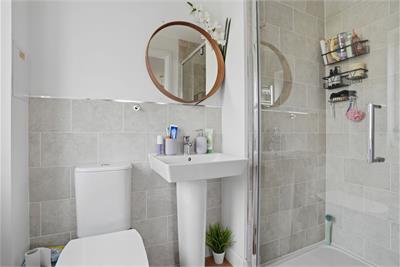 2 Wilkinson Lane, Mortonhall, Edinburgh, EH17 8RS - image 16