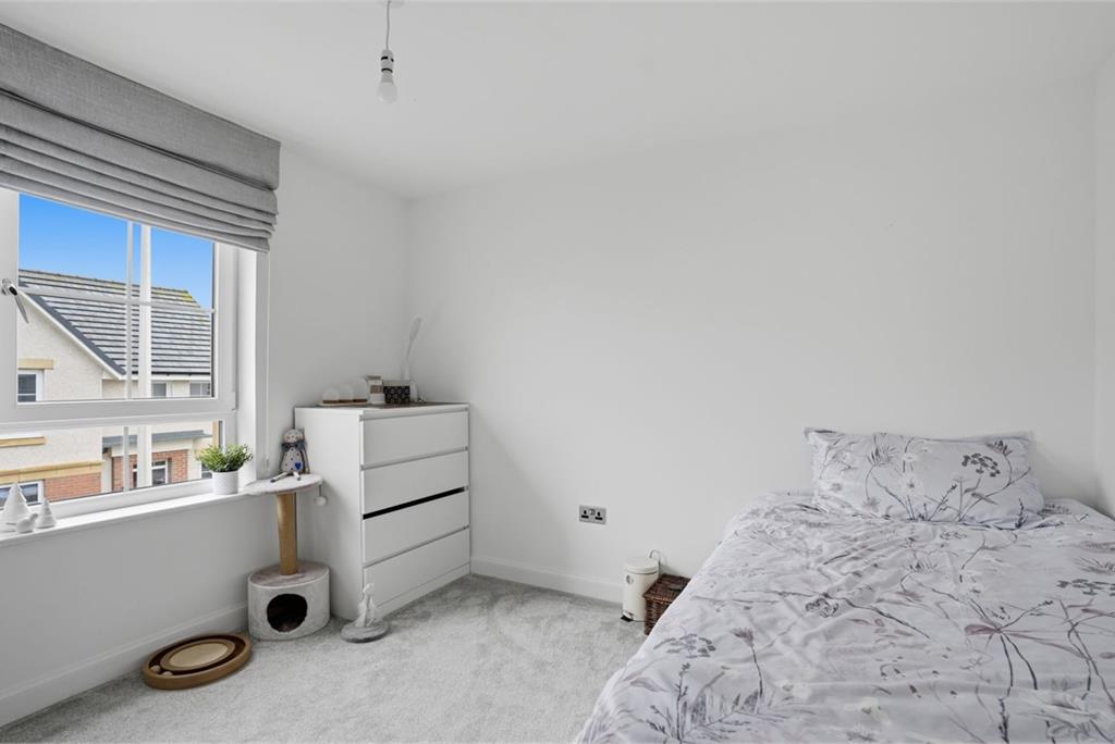 2 Wilkinson Lane, Mortonhall, Edinburgh, EH17 8RS - image 18