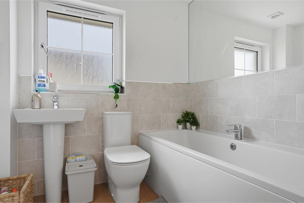 2 Wilkinson Lane, Mortonhall, Edinburgh, EH17 8RS - image 19