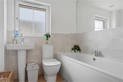 2 Wilkinson Lane, Mortonhall, Edinburgh, EH17 8RS - image 19