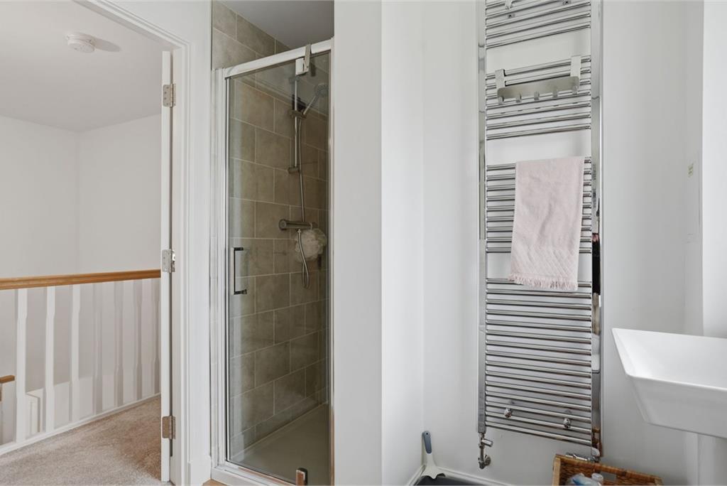 2 Wilkinson Lane, Mortonhall, Edinburgh, EH17 8RS - image 20