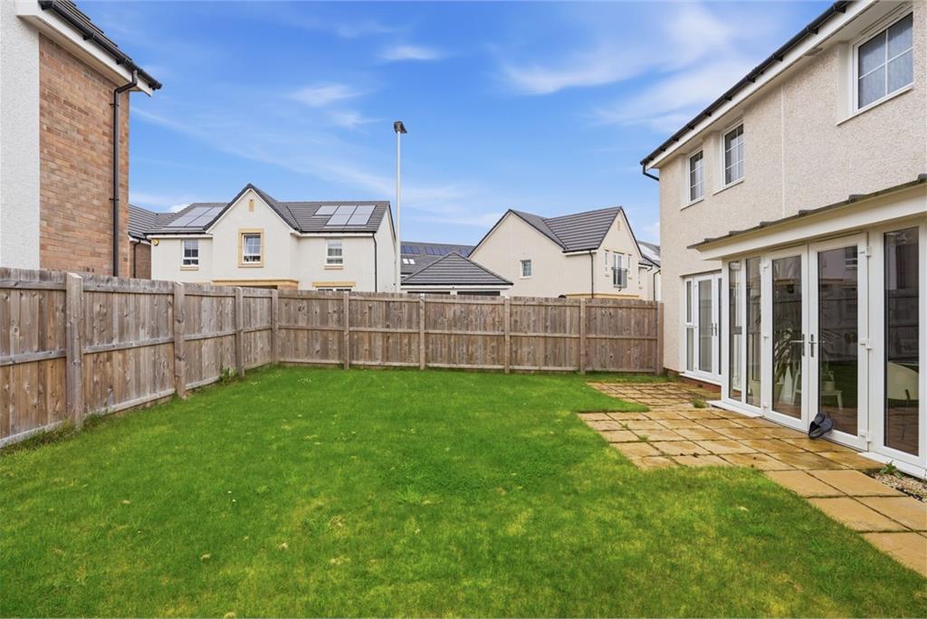 2 Wilkinson Lane, Mortonhall, Edinburgh, EH17 8RS - image 21