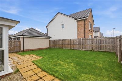 2 Wilkinson Lane, Mortonhall, Edinburgh, EH17 8RS - image 22