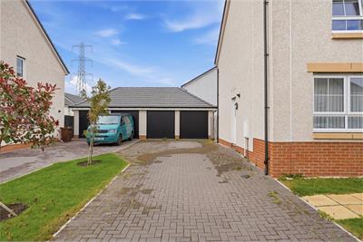 2 Wilkinson Lane, Mortonhall, Edinburgh, EH17 8RS - image 23