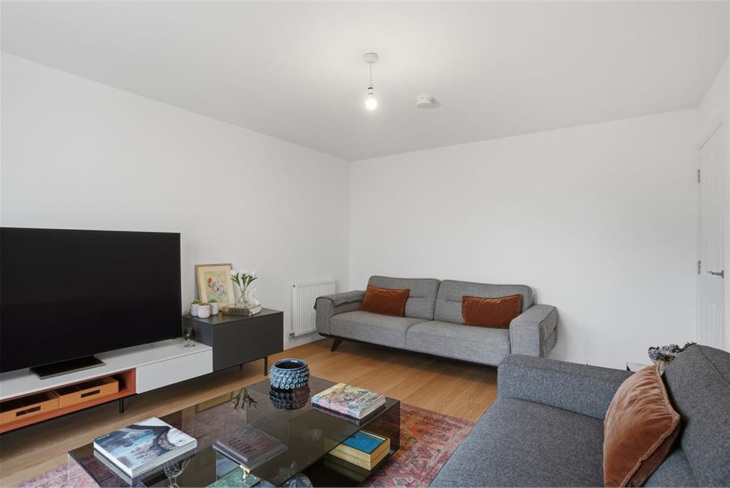 2 Wilkinson Lane, Mortonhall, Edinburgh, EH17 8RS - image 5