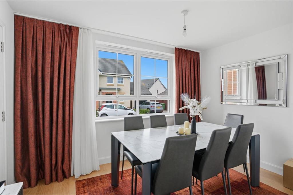 2 Wilkinson Lane, Mortonhall, Edinburgh, EH17 8RS - image 7
