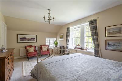 1 The Stables, Newbattle Road, Eskbank EH22 3LJ - image 11