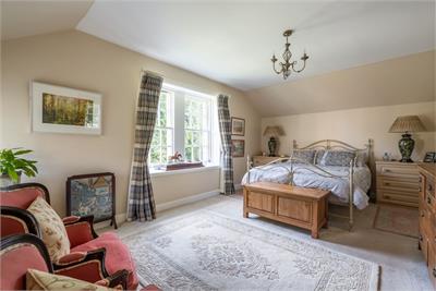 1 The Stables, Newbattle Road, Eskbank EH22 3LJ - image 12