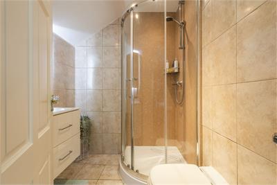 1 The Stables, Newbattle Road, Eskbank EH22 3LJ - image 13