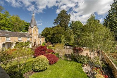 1 The Stables, Newbattle Road, Eskbank EH22 3LJ - image 14