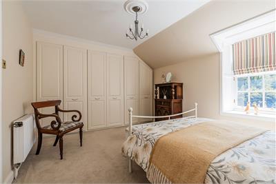 1 The Stables, Newbattle Road, Eskbank EH22 3LJ - image 15
