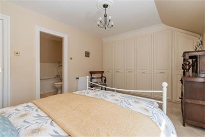 1 The Stables, Newbattle Road, Eskbank EH22 3LJ - image 16
