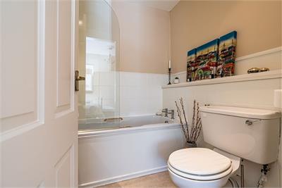 1 The Stables, Newbattle Road, Eskbank EH22 3LJ - image 17